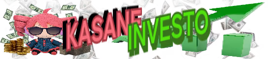 Kasane Investo
