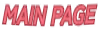 main page