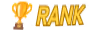 rank