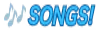songs